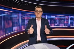 Teleexpress