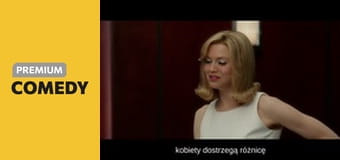 Do diabła z miłością