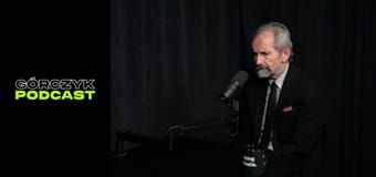 Czy każdy zabójca to psychopata? prof. Zbigniew Lasocik