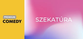 Szekatúra