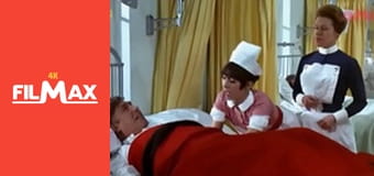 Cała naprzód: doktorku do dzieła!