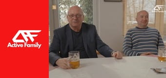 Koledzy z wojska