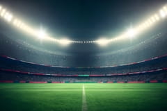 Carabao Cup Epizoda 24