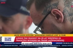 Na linii ognia