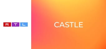 Castle S1E10 - A koronatanú