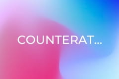 Counterattack