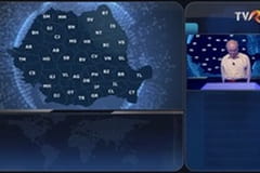 Castiga Romania Sezon 3 Episod 43