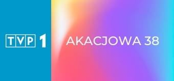 Akacjowa 38 E873