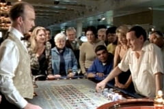 Věřte nevěřte Epizoda 44 - Svědci vraždy / Ruleta / Frenologická hlava / Most / Krabice na doutníky