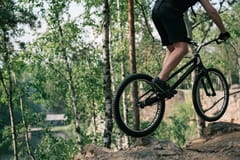Extremní sporty Epizoda 31