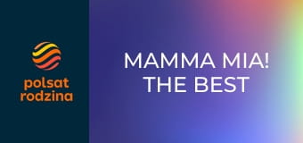 Mamma mia! The best of S2E45