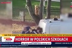 Wierzbicki i Biedroń mówią, jak jest