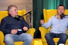 Totul Romanesc Episodul 1