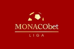 Futbal: Monacobet liga Epizóda 55