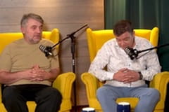 Totul Romanesc Episodul 9
