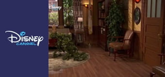 Raven na chacie S2E18 - Na poważnie