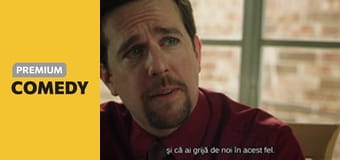 Jeff, Who Lives At Home