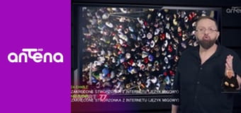 Zakręcone stworzonka z Internetu S1E7