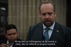 Miliarde Sezon 1 Episod 10