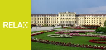 Užasné zahrady E16