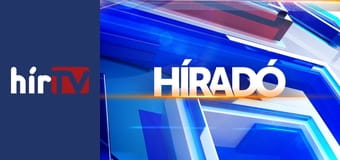 Híradó