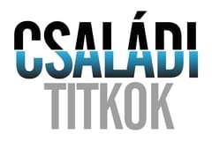 Családi titkok Episode 36