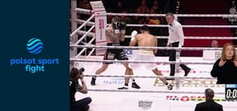 Boks: Polsat Boxing Promotions