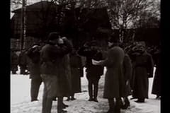 Uniunea Sovietică - Episodul 1