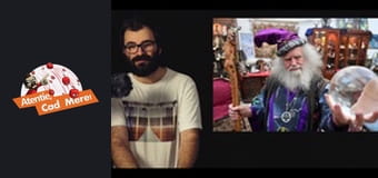 Sezonul 1, Episodul 16