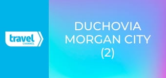 Duchovia Morgan City (2)