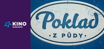 Poklad z půdy