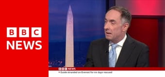 BBC News