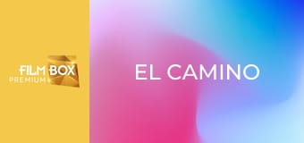 El camino