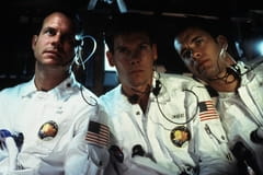 Apollo 13