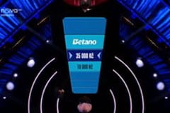 Na lovu Sezóna 6 Epizoda 104