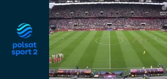 Piłka nożna: Eliminacje Mistrzostw Świata kobiet strefy UEFA