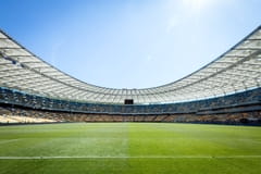 Serie A Enilive: Podsumowanie sezonu