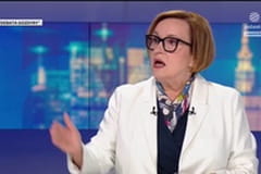 Wydarzenia Season 9 Episode 239