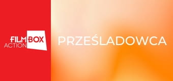 Prześladowca