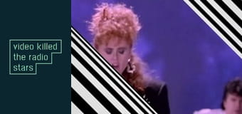 T'Pau