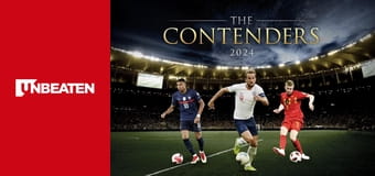 The Contenders