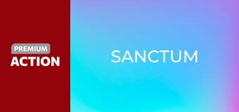 Sanctum