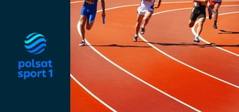 Lekkoatletyka: Diamentowa Liga - BAUHAUS-galan