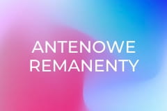 Antenowe remanenty