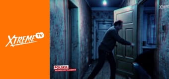 Polska. Największe tajemnice S2E5