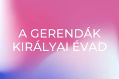 A gerendák királyai Évad 3 Rész 5 - Serpenyő a tűzbe