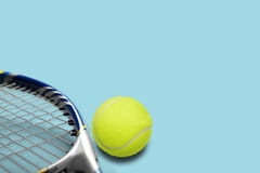 Tenis: Wimbledon