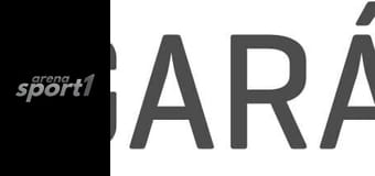 GarazTV