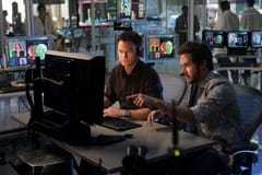 CSI: Kryminalne zagadki Nowego Jorku Season 7 Episode 14 - Subtelny przestępca