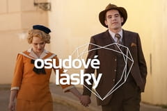 Osudové lásky